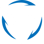 WTD Logo extra small